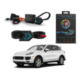 Pedal Shiftpower Ft sp10
