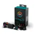 Pedal Shiftpower Ft sp10  Spacefox 2012 2013 2014