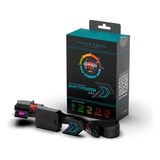 Pedal Shiftpower Ft sp10