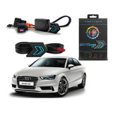 Pedal Shiftpower Ft-sp18+ Audi A3 2012 2013 2014 2015 2016