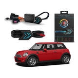 Pedal Shiftpower Ft sp24