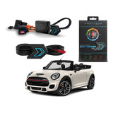 Pedal Shiftpower Ft sp24  Bmw Mini John Cooper 2017 2018