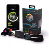 Pedal Shiftpower Onix Prisma