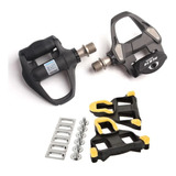 Pedal Shimano 105 Pd