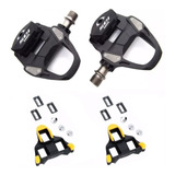 Pedal Shimano 105 R7000