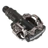 Pedal Shimano Clip Pd