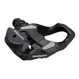 Pedal Shimano De Clip