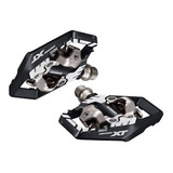 Pedal Shimano Deore Xt Pd m8120 Mtb Shimano