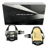 Pedal Shimano Dura ace