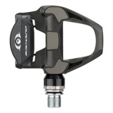Carbono