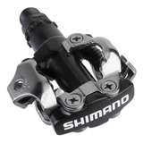 Pedal Shimano Genuino Clip