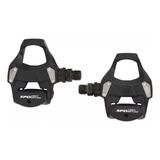 Pedal Shimano Pd