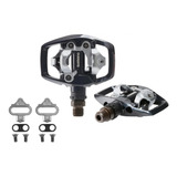 Pedal Shimano Pd ed500 Plataforma E