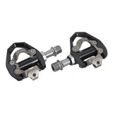 Pedal Shimano Pd es600