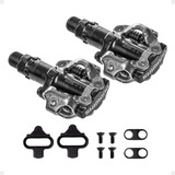 Pedal Shimano Pd m520