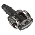 Pedal Shimano Pd-m520 Preto