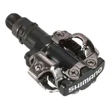 Pedal Shimano Pd m520