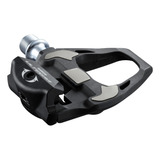 Pedal Shimano Pd r8000
