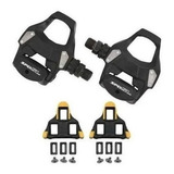 Pedal Shimano Pd rs