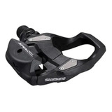 Pedal Shimano Pd Rs500
