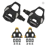 Pedal Shimano Pd Rs500