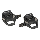 Pedal Shimano Pd rs500