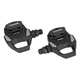 Pedal Shimano Pd rs500