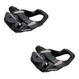 Pedal Shimano Pd rs500