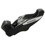 Pedal Shimano Speed Pd