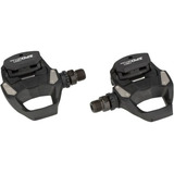 Pedal Shimano Speed Spd sl Pd rs500 Preto Com Tacos