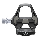 Pedal Shimano Ultegra Pd