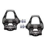 Pedal Shimano Ultegra R8000