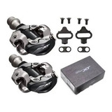 Pedal Shimano Xt Pd