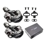 Pedal Shimano Xt Pd