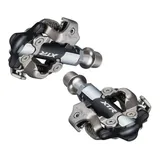 Pedal Shimano Xtr M9100