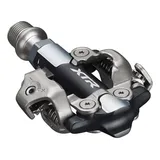 Pedal Shimano Xtr Pd