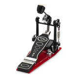 Pedal Simples Odery P 902pr