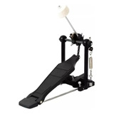 Pedal Simples Para Bateria De Bumbo Dreamer Andaluz Mapex