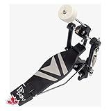 Pedal Simples Para Bumbo