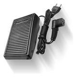 Pedal Singer Zig Zag Com Plug P Maquina Costura Domestico