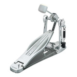 Pedal Single Tama Speed Cobra Hp310l Double Chain Drive Lite