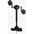 Pedal Smart Para Tarpon Marlim Mero New Foca Dourado Caiaker