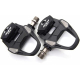 Pedal Speed Clip Shimano 105 Pd