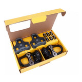 Pedal Speed Clip Zeray