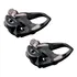 Pedal Speed Shimano 105 Carbon Pd-r7000 C/ Tacos Nf
