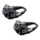 Pedal Speed Shimano 105