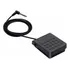 Pedal Sustain Casio P/ Teclado Modelo Sp-3