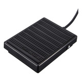 Pedal Sustain Compacto Para