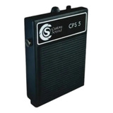 Pedal Sustain Cps 5 Para Teclado Korg Yamaha Roland Casio