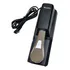 Pedal Sustain Dolphin Dps-01 Para Teclado Casio Yamaha Piano